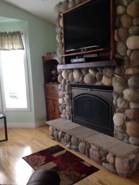 Collins Inn & Seaside Cottages (Adults Only) Ocean Shores Bagian luar foto